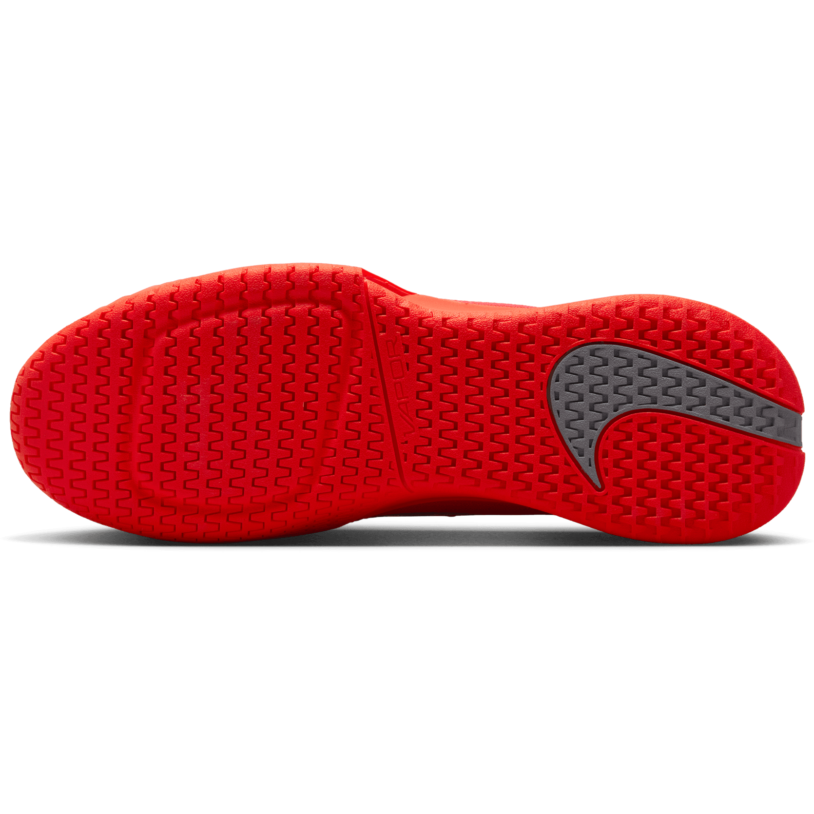 NIKE, W Vapor Pro 3 Prm Hc