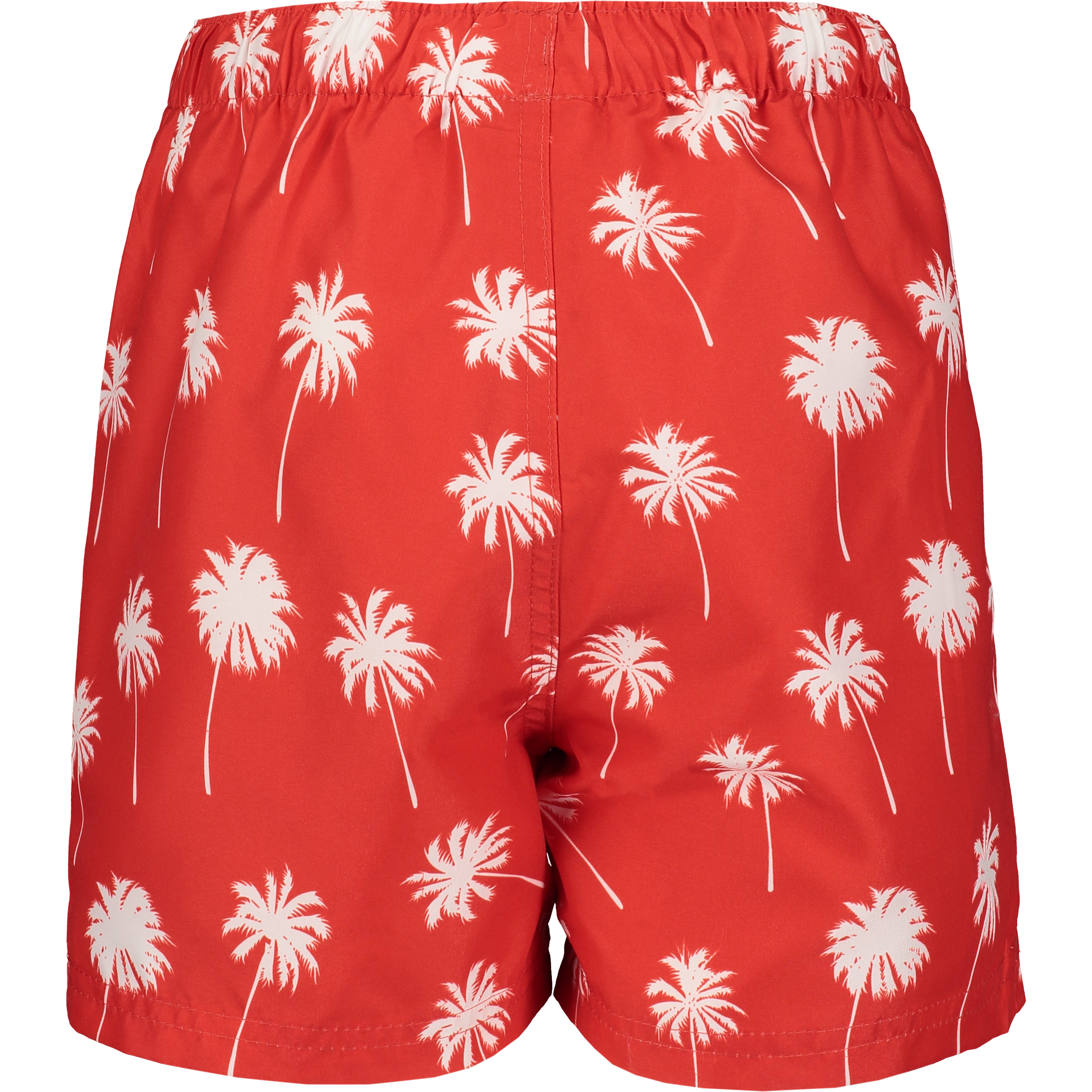 ANDY BY FRANK DANDY, Beach Shorts Jr