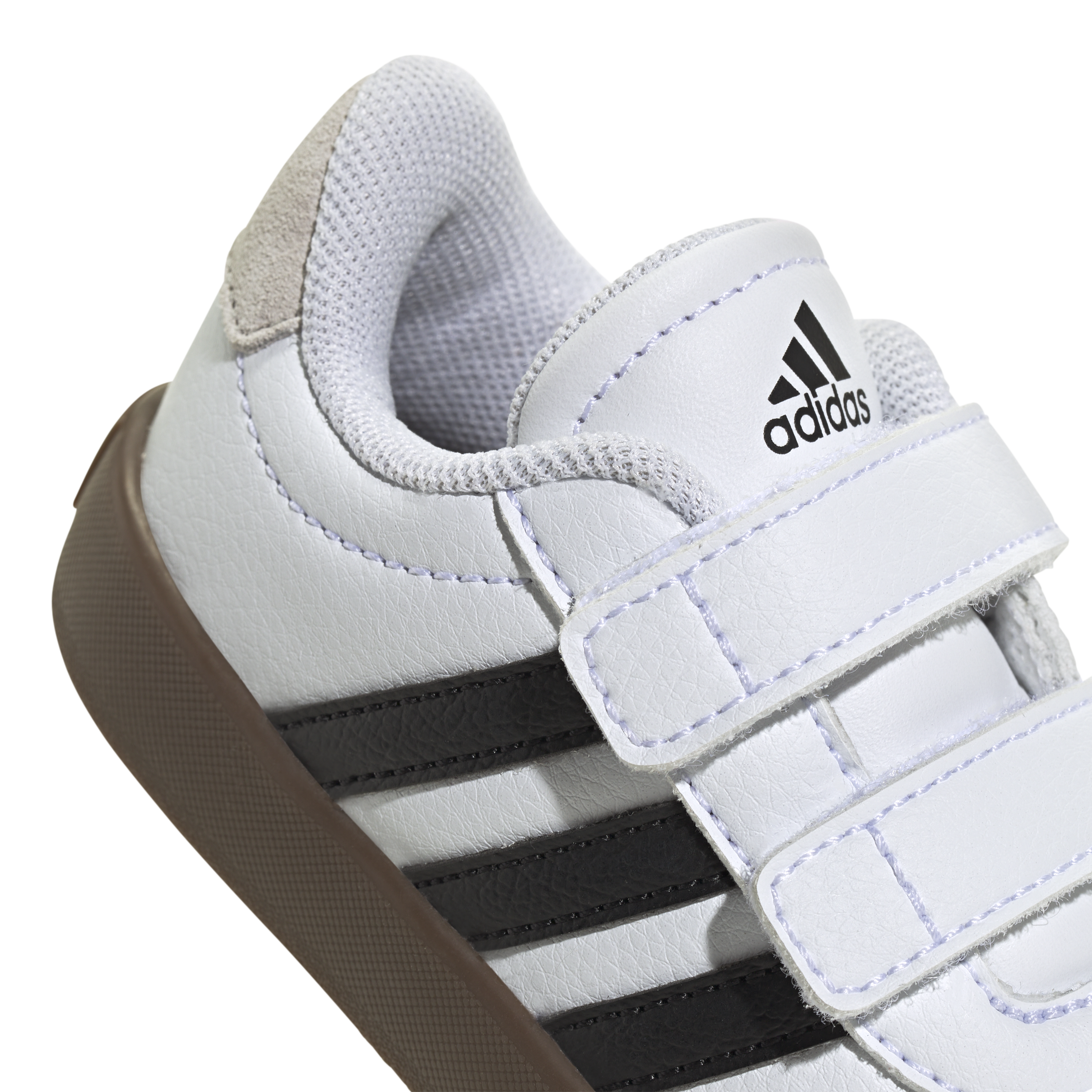 ADIDAS, K Vl Court 3.0 Cf I