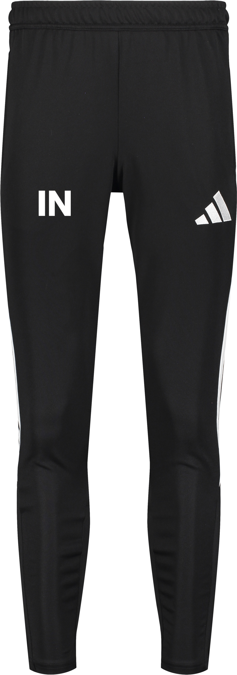 
ADIDAS, 
TIRO26 L PNT, 
Detail 1
