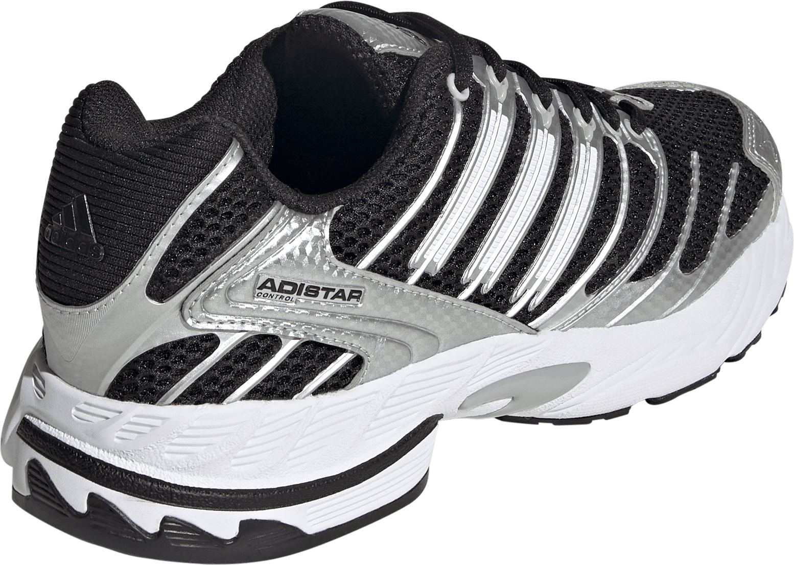 ADIDAS ORIGINALS, W ADISTAR CONTROL 3