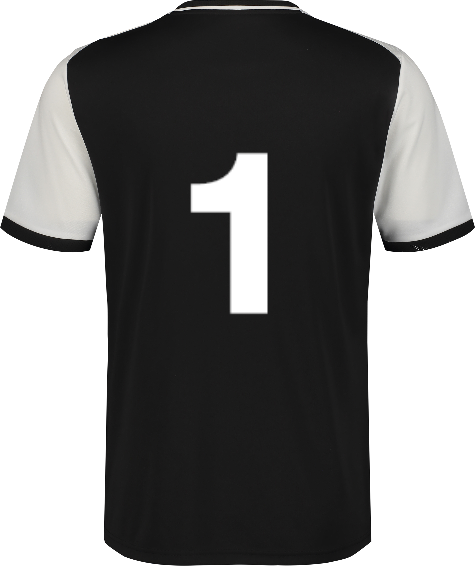 PUMA, TEAMLIGA26 MATCHDAY JERSEY JR