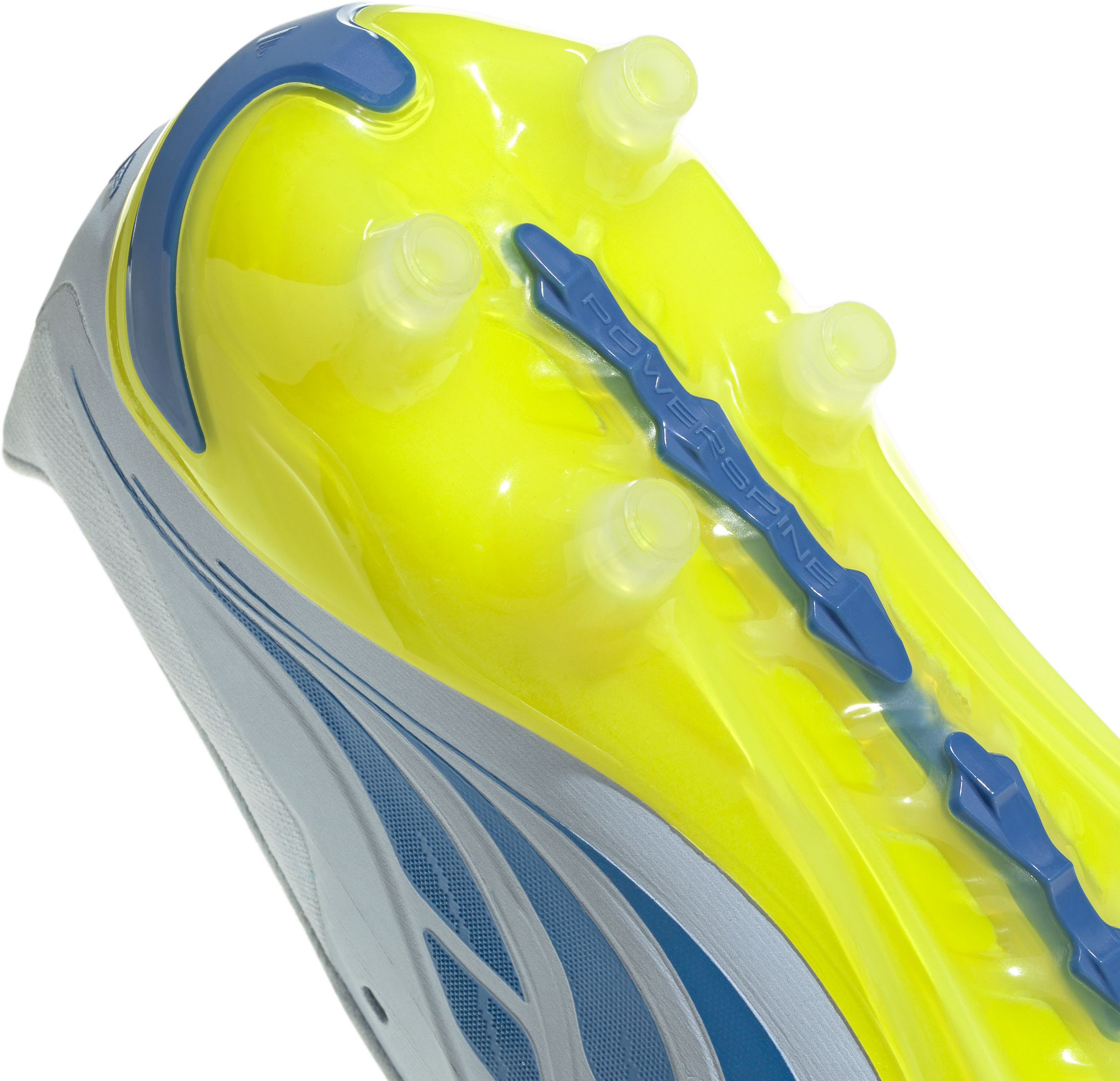 ADIDAS, PREDATOR PRO FT AG