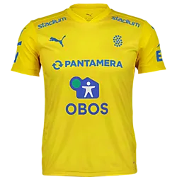 404090106101 PUMA Sibf Match Home Jsy Sr 404090106101 PUMA Sibf Match Home Jsy Sr Standard Small1x1