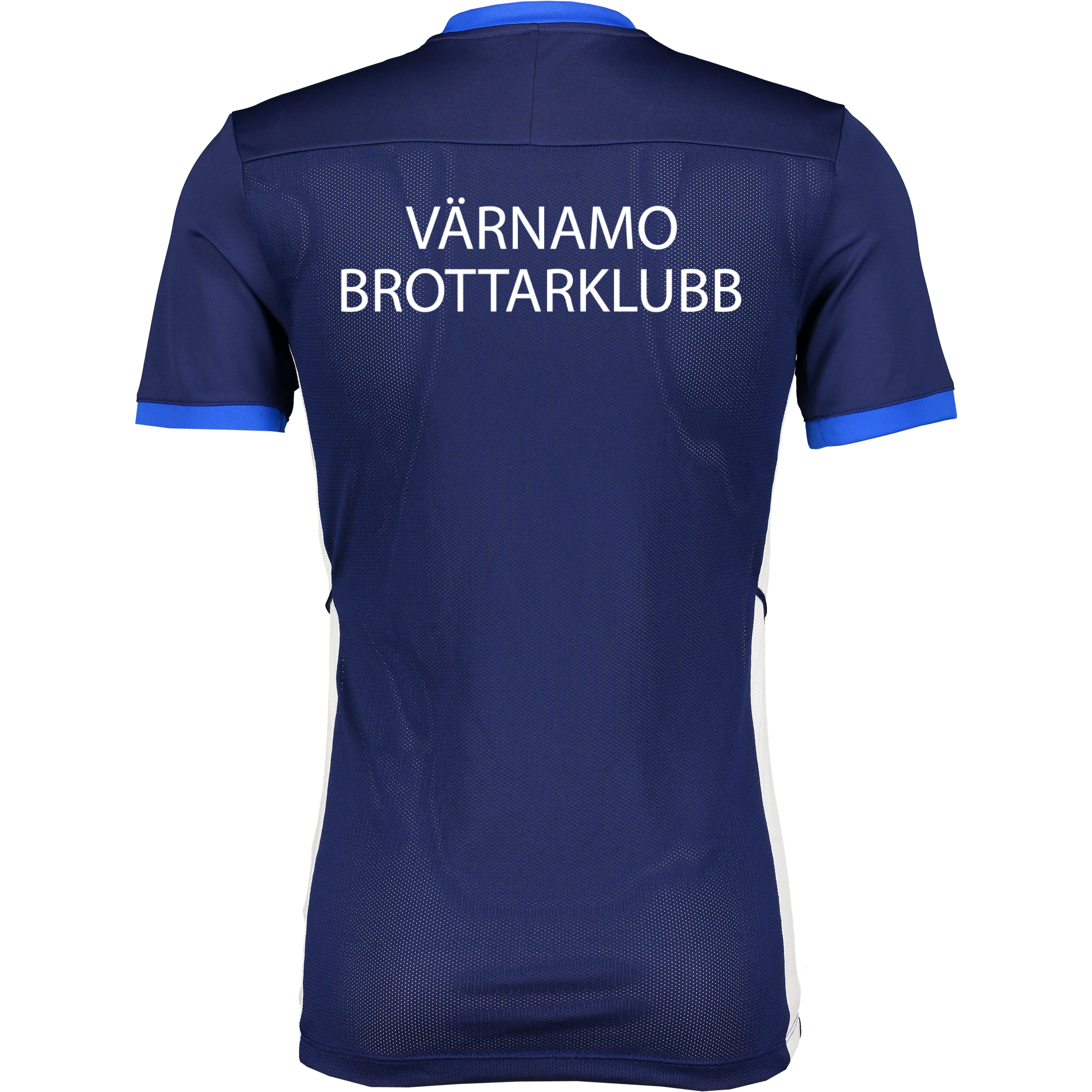 NIKE, Acd25 Ss Top Jr