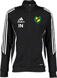 390926101101 ADIDAS Tiro24 Tr Jkt 390926101101 ADIDAS Tiro24 Tr Jkt Standard Small1x1