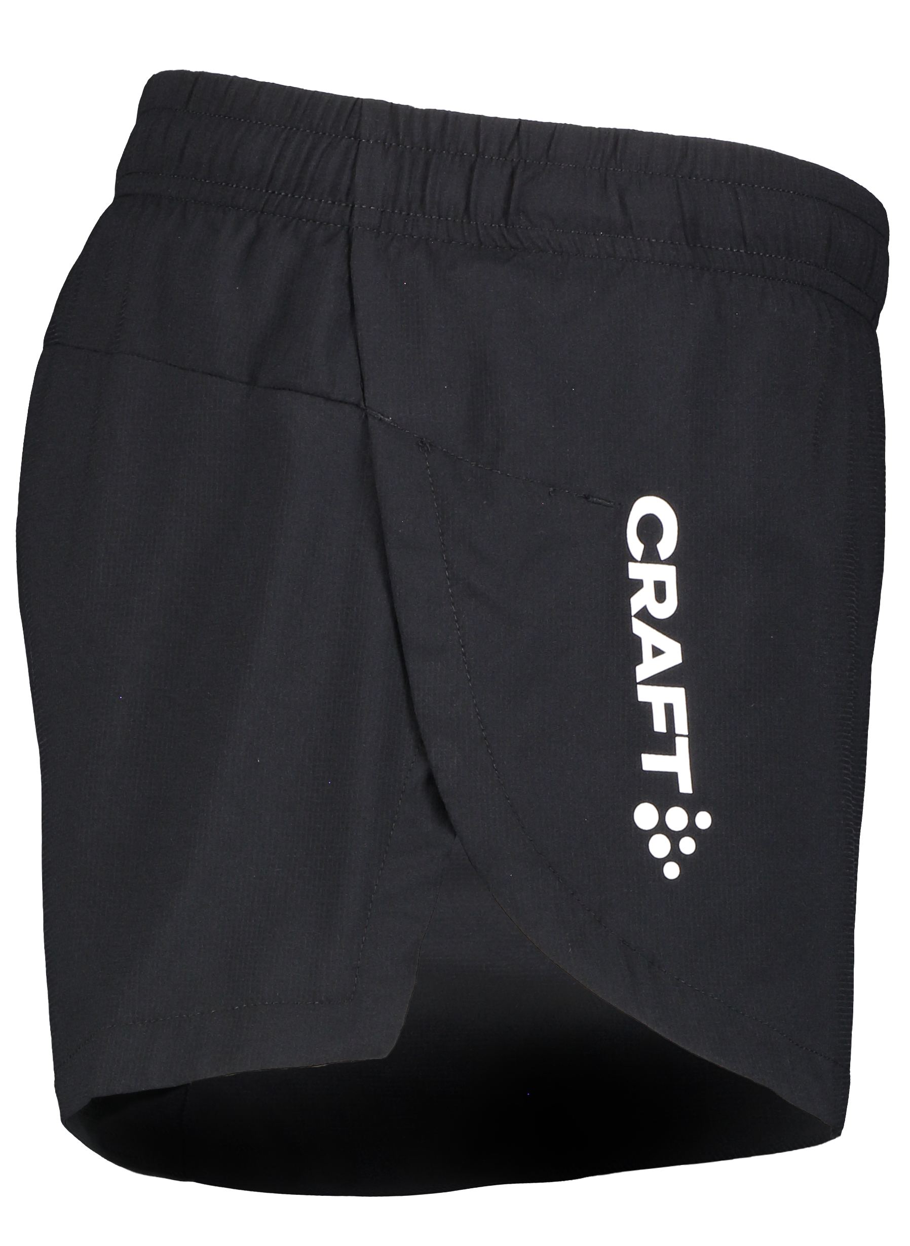 CRAFT, Rush 2.0 Marathon Shorts M