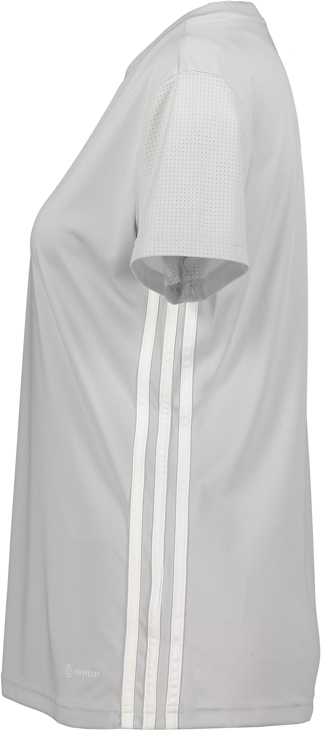 ADIDAS, Tabela 23 Jsy W