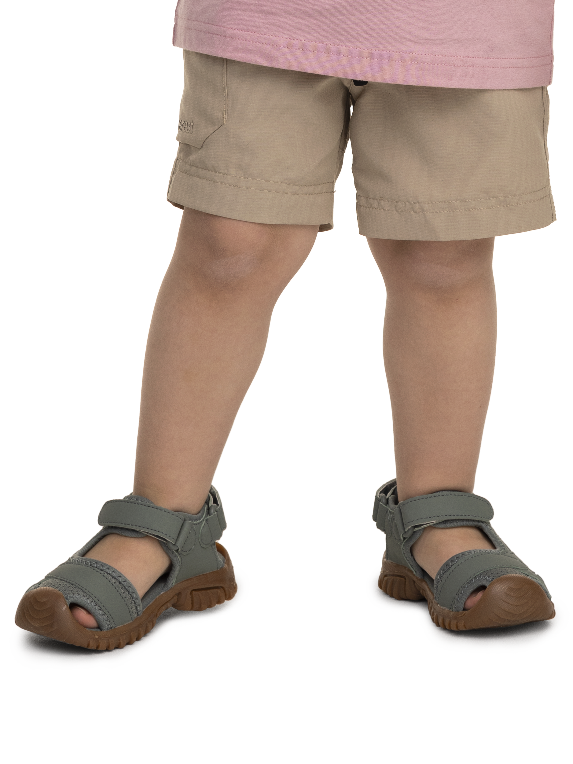 EVEREST, K Helags Sandal