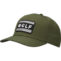 402818102101 TAYLOR MADE Tm24 Sunset Golf Hat 402818102101 TAYLOR MADE Tm24 Sunset Golf Hat Standard Small1x1