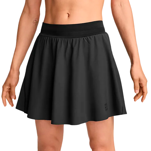 NIKE W Df Advtg Ace Skt Hr Reg