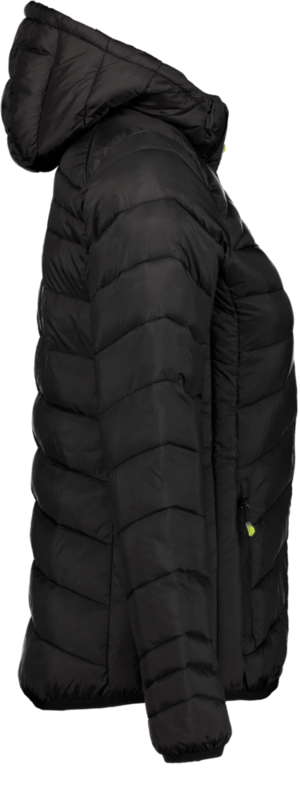 CLIQUE, Idaho Jkt W