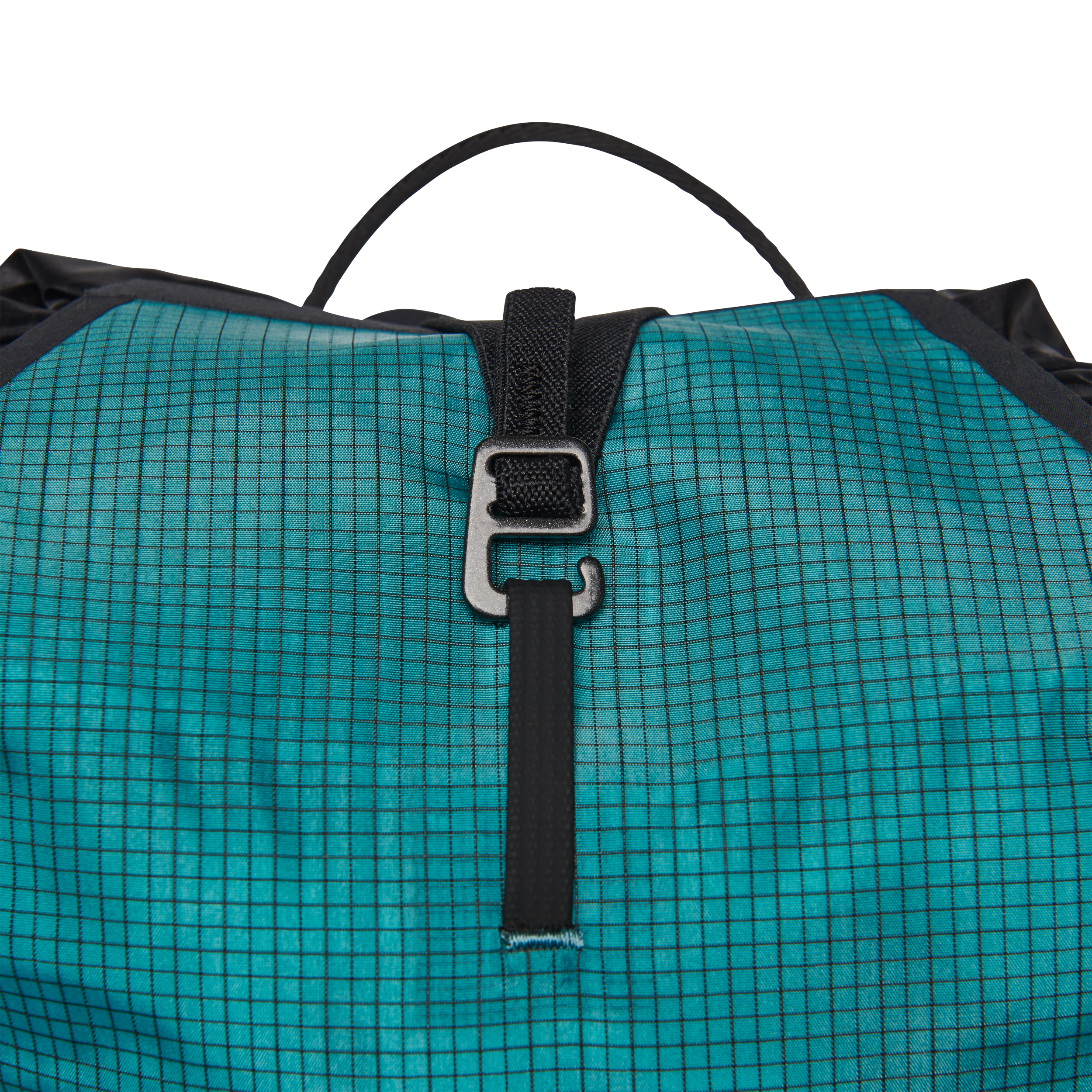 BLACK DIAMOND, W Distance 15 Pack