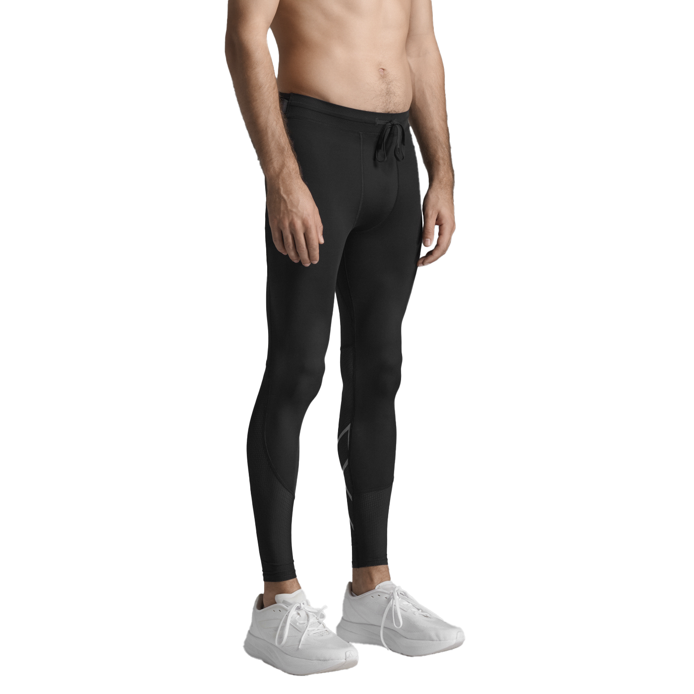 2XU, M Aero Mesh Compression Tights