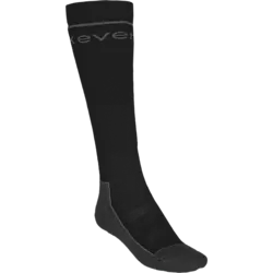 237738114101 EVEREST U Alpine Sock 237738114101 EVEREST U Alpine Sock Standard Small1x1