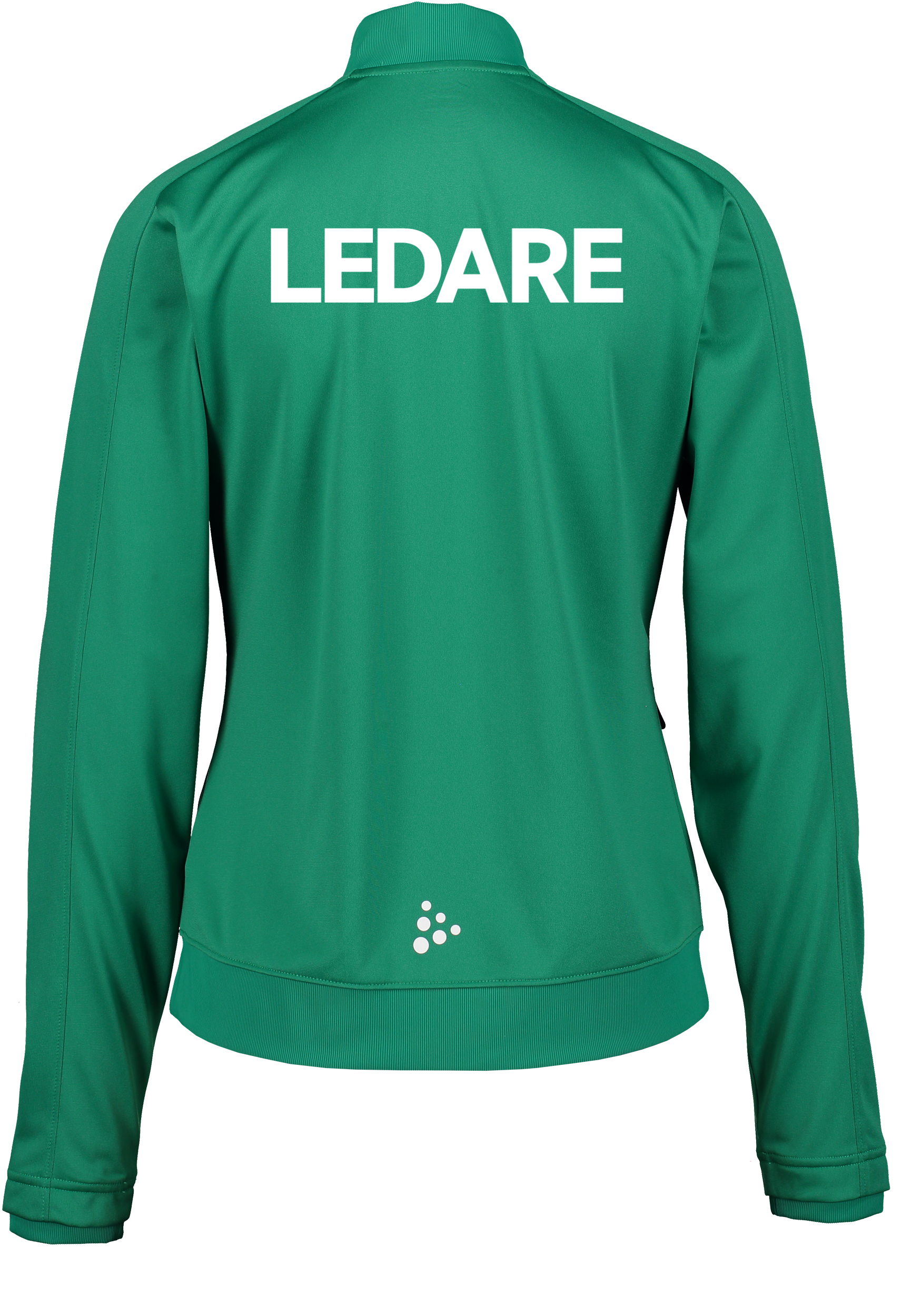 CRAFT, Evolve 2.0 Full Zip Jacket W