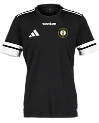 400128110101 ADIDAS Squad25 Jsy 400128110101 ADIDAS Squad25 Jsy Standard Small1x1