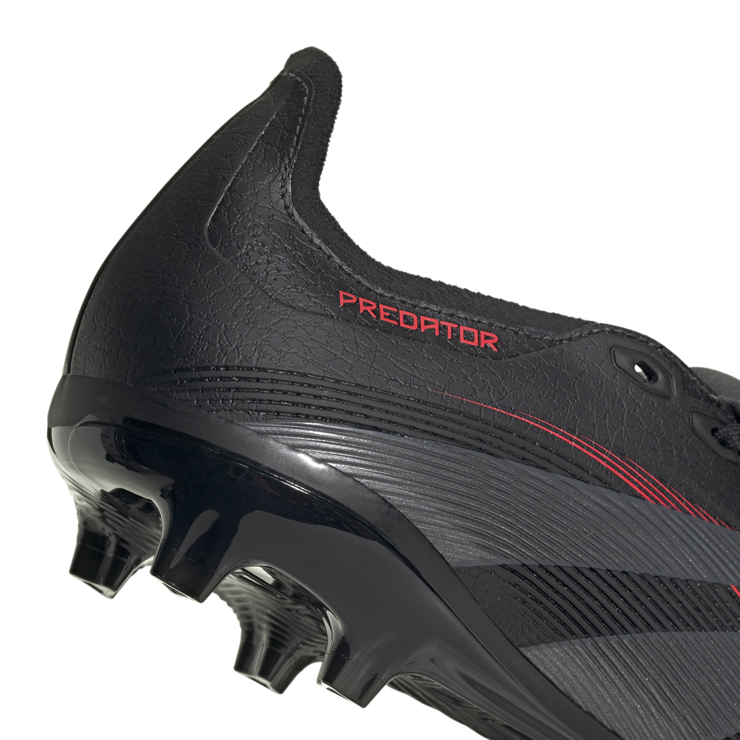 ADIDAS, Predator League Ft Fg/Ag