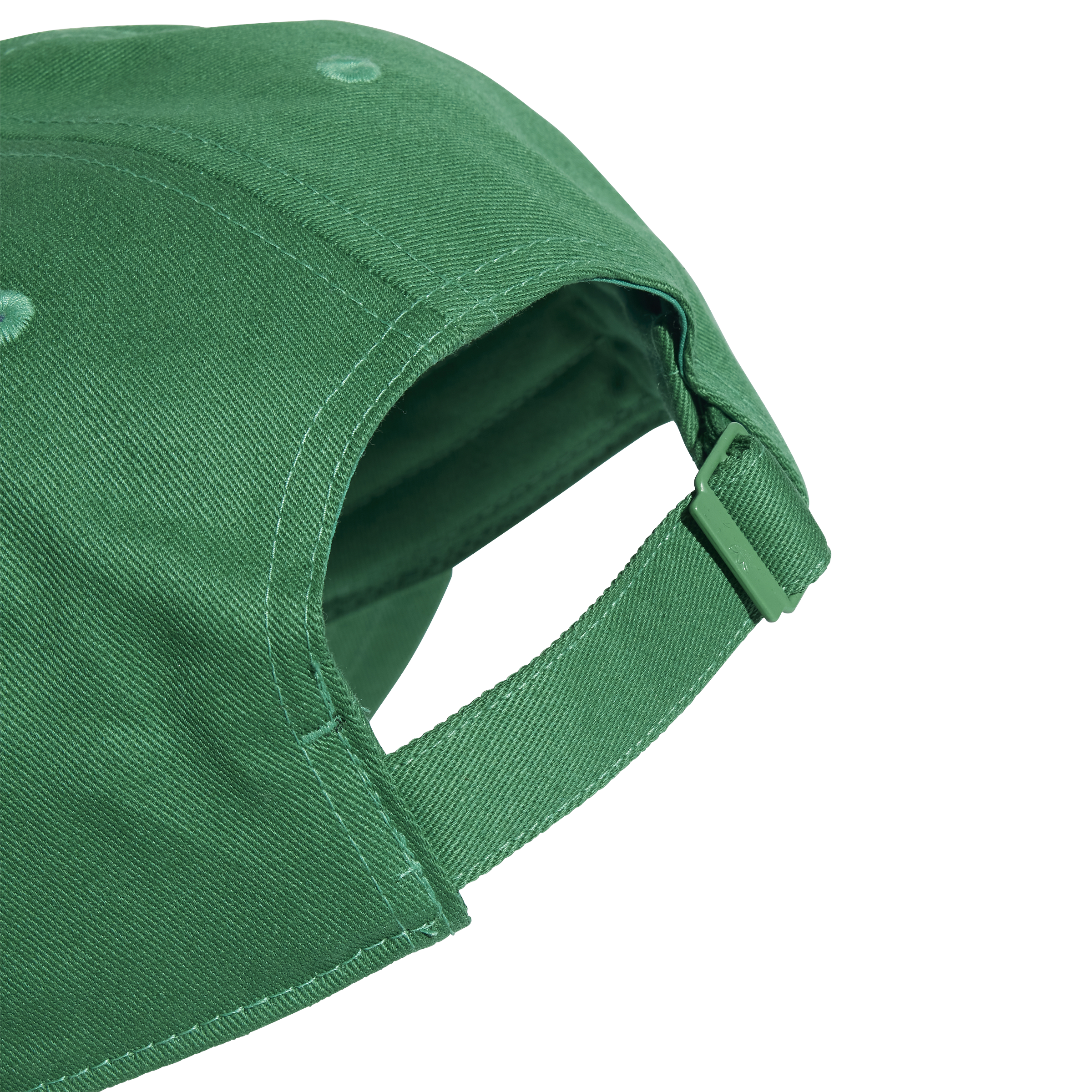 ADIDAS ORIGINALS, U Baseball Cap Ac