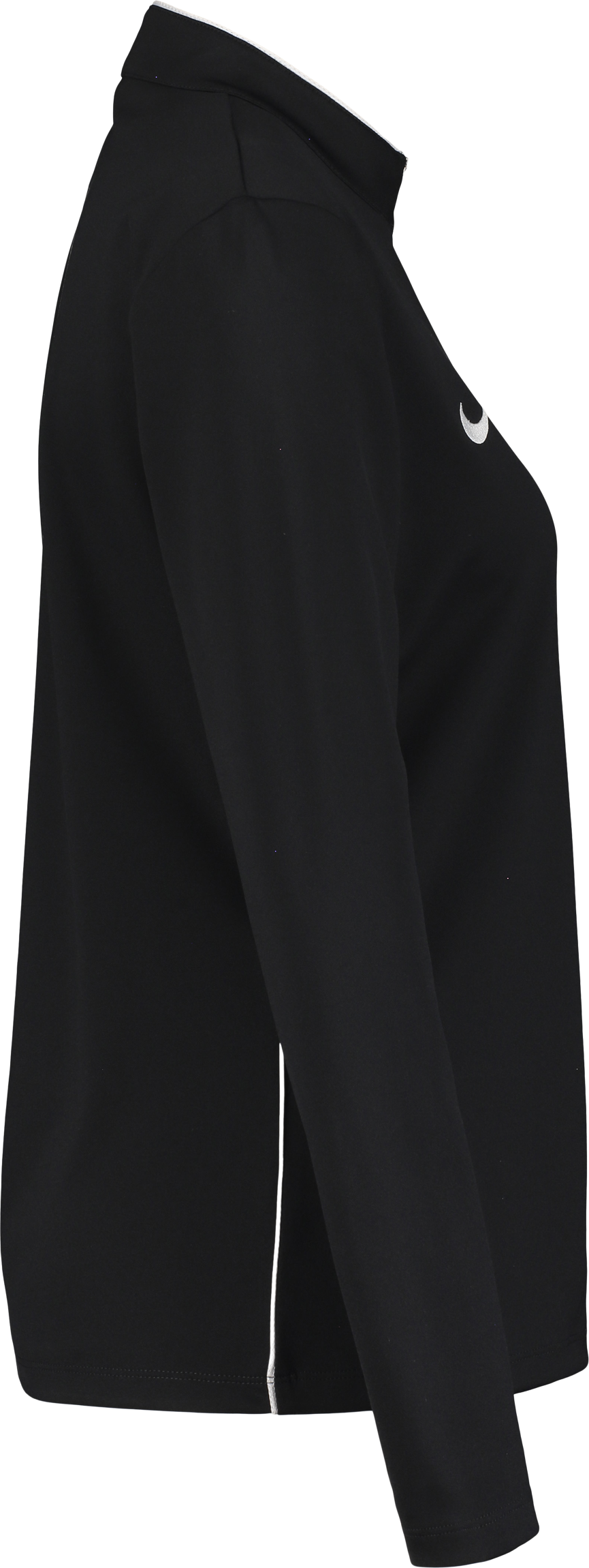 NIKE, PARK26 DRILL TOP W