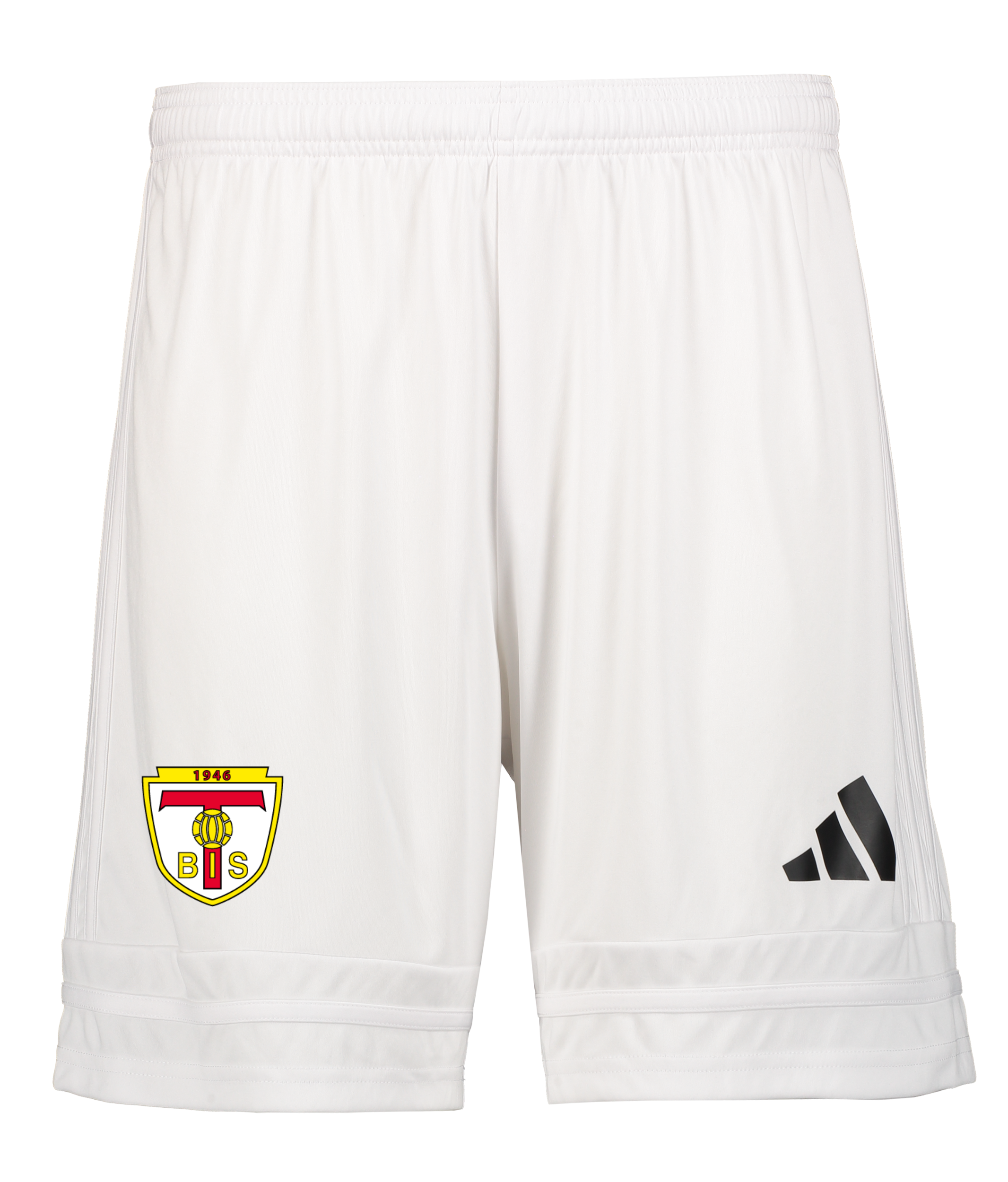 
ADIDAS, 
Squad25 Sho Jr, 
Detail 1
