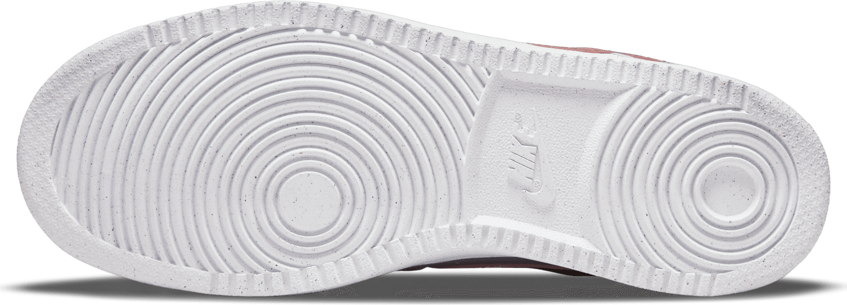 NIKE, NIKE COURT VISION LOW NEXT NATURE W