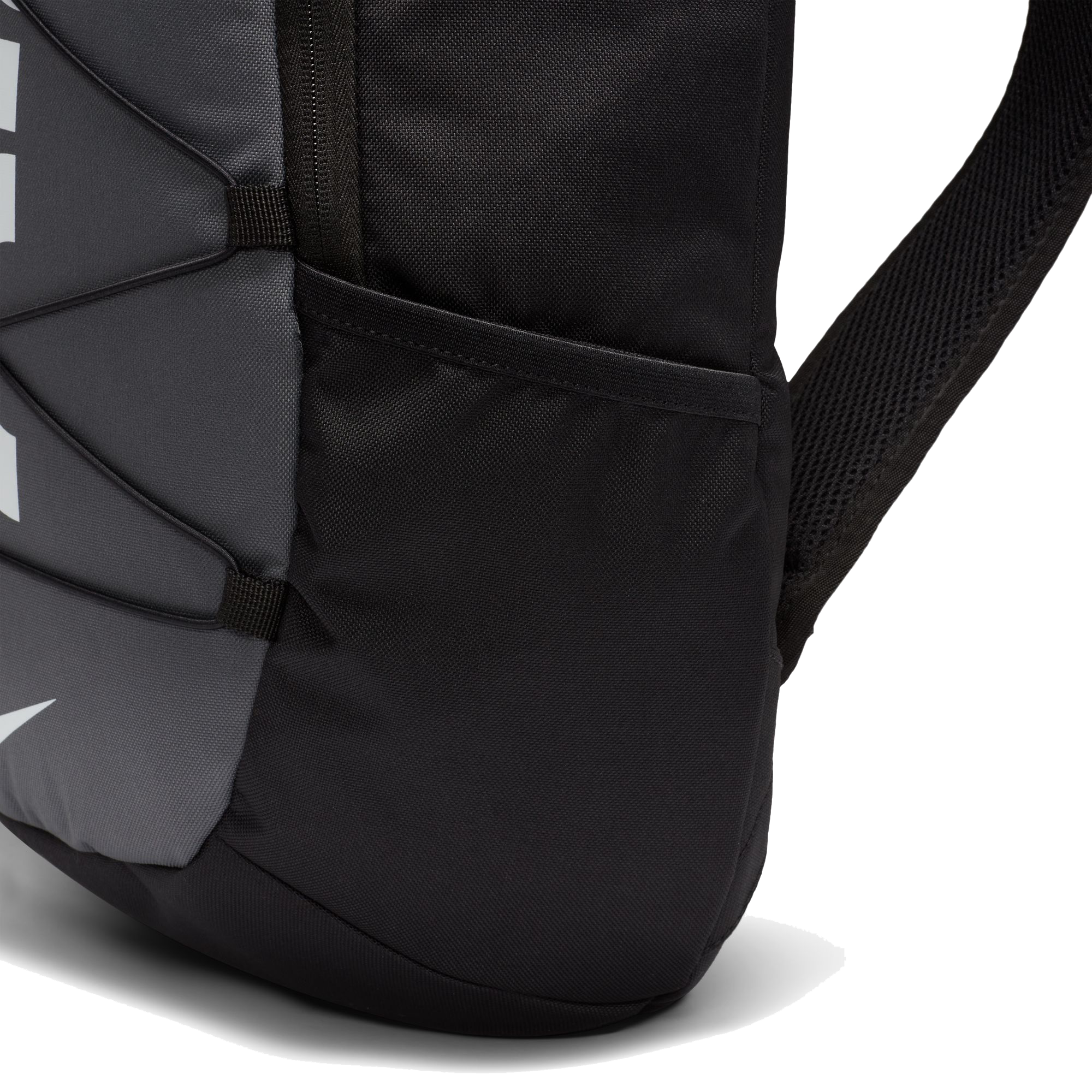 NIKE, Air Grx Backpack