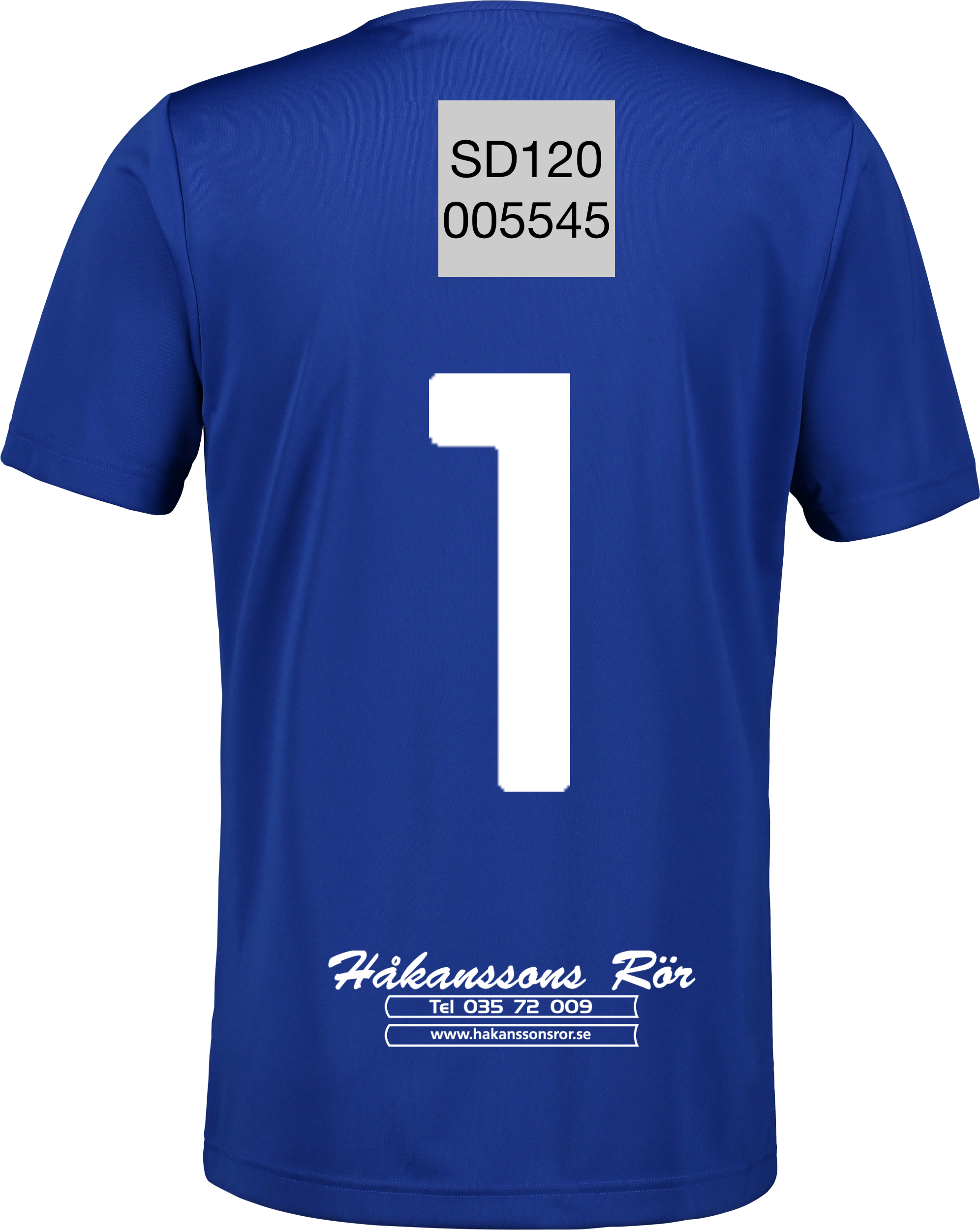 ADIDAS, Ent22 Jsy Tee Jr