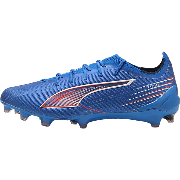 PUMA Ультра 6 Ultimate Фг