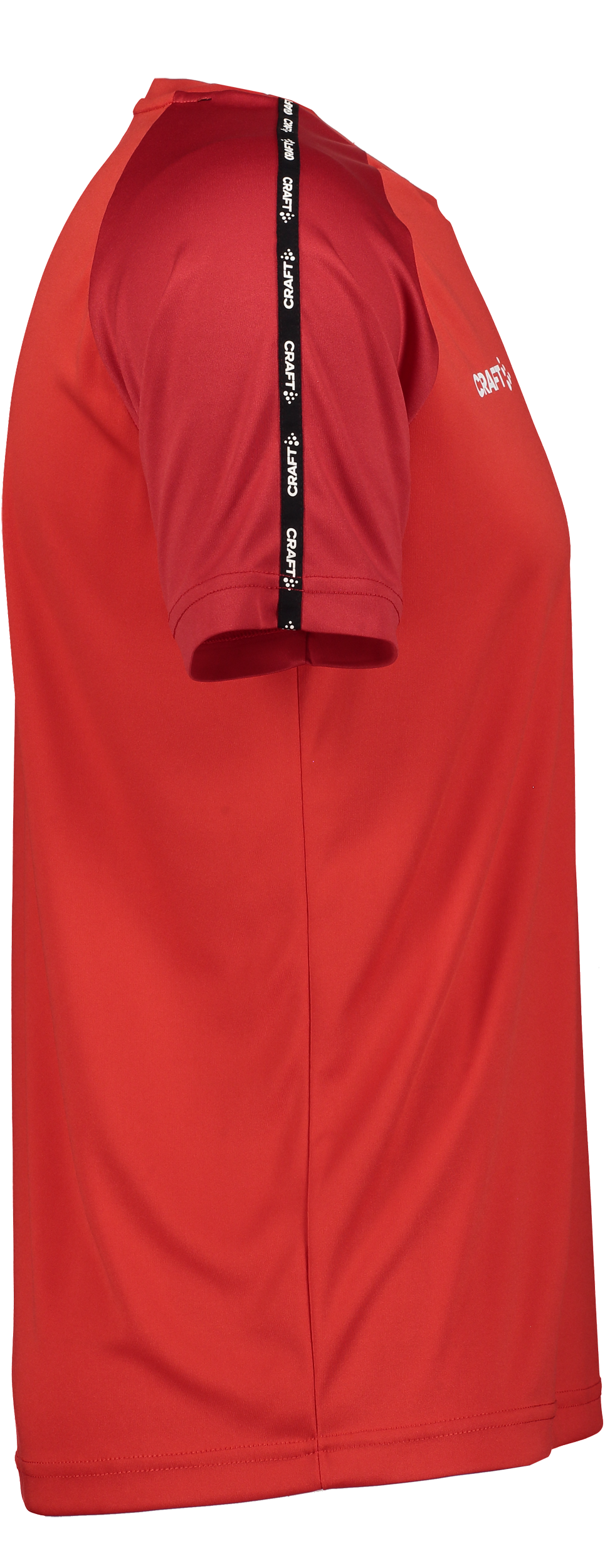 CRAFT, SQUAD GO CONTRAST JSY M