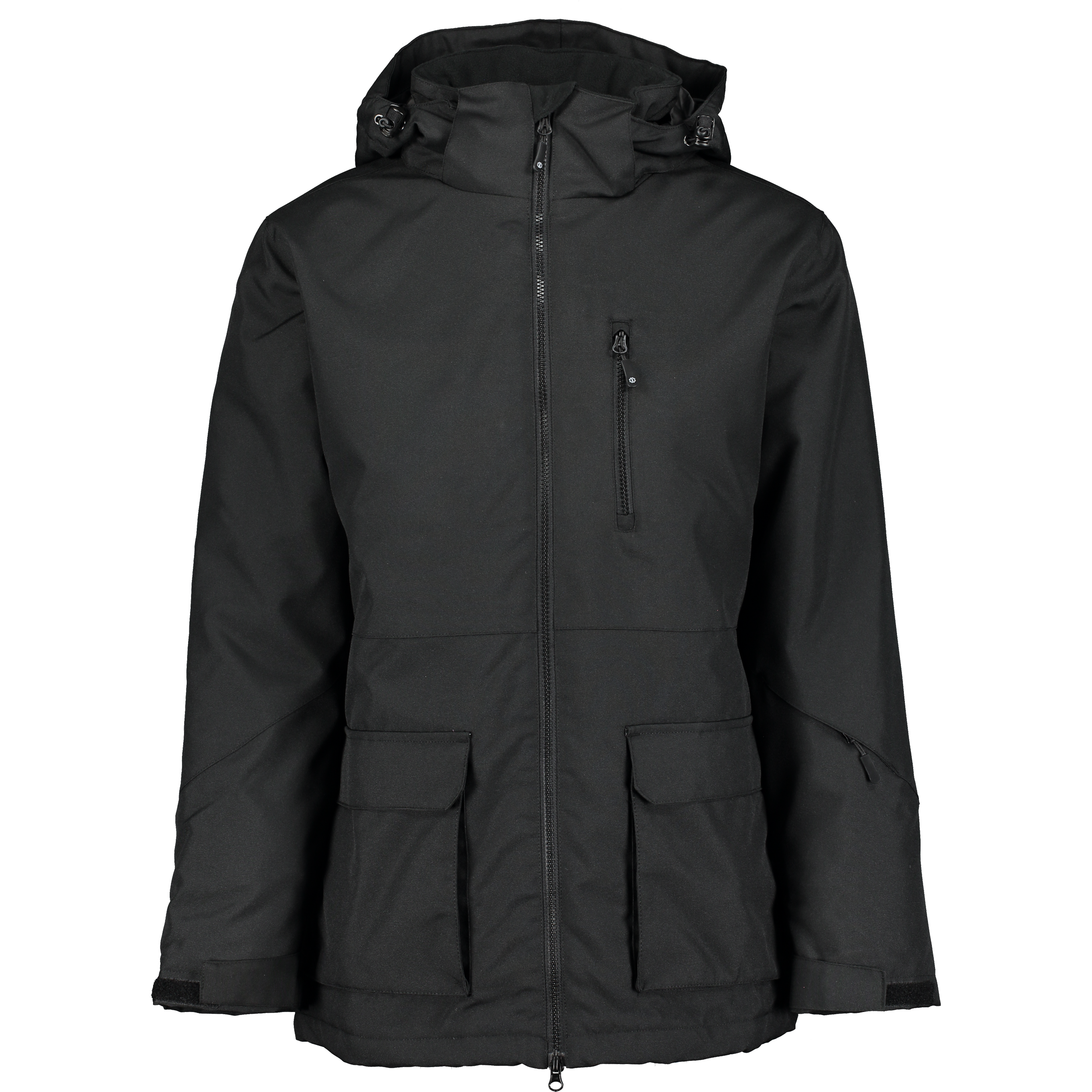 SKI INDUSTRIES, So Snow Ski Jkt 2 M