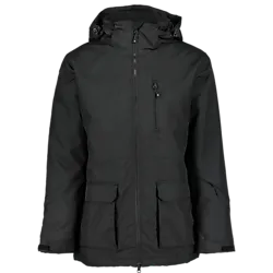 706089101101 SKI INDUSTRIES  So Snow Ski Jkt 2 M 706089101101 SKI INDUSTRIES So Snow Ski Jkt 2 M  Standard Small1x1