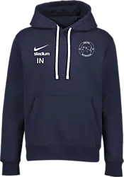 318285103101 NIKE Park 20 Flc Hood 318285103101 NIKE Park 20 Flc Hood Standard Small1x1