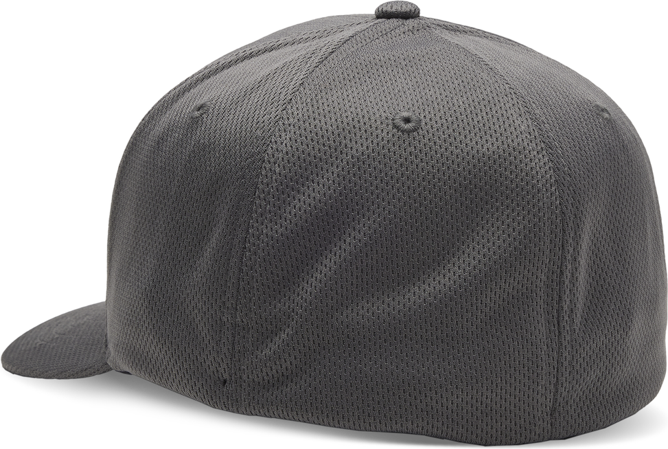 FOX, FOX HEAD TECH FLEXFIT HAT