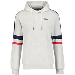 707219102106 FILA  Solms Hoodie 707219102106 FILA Solms Hoodie  Standard Small1x1