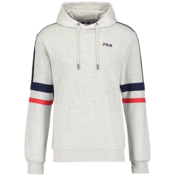 707219102106 FILA  Solms Hoodie 707219102106 FILA Solms Hoodie  Standard Detail