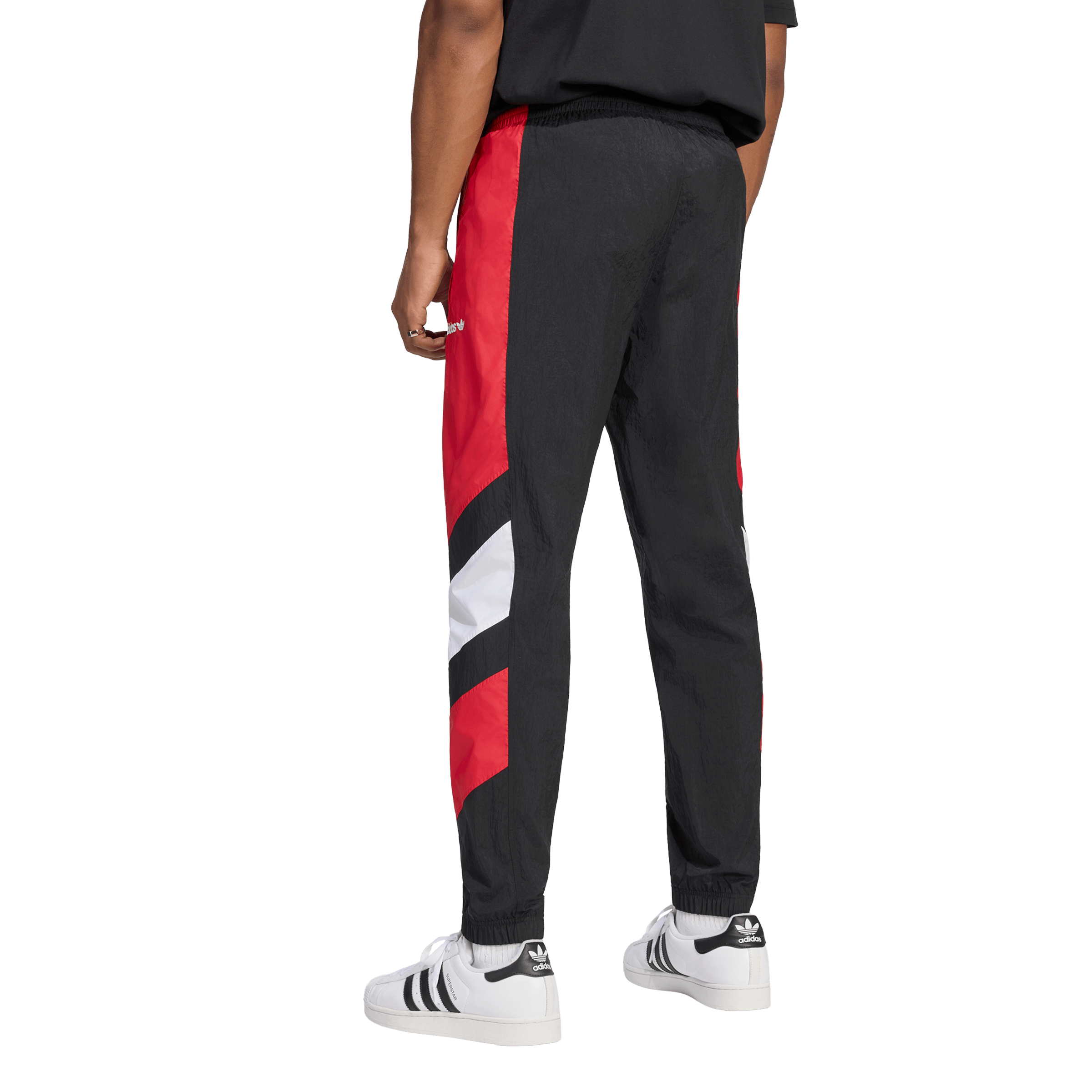 ADIDAS, MUFC EQT TP
