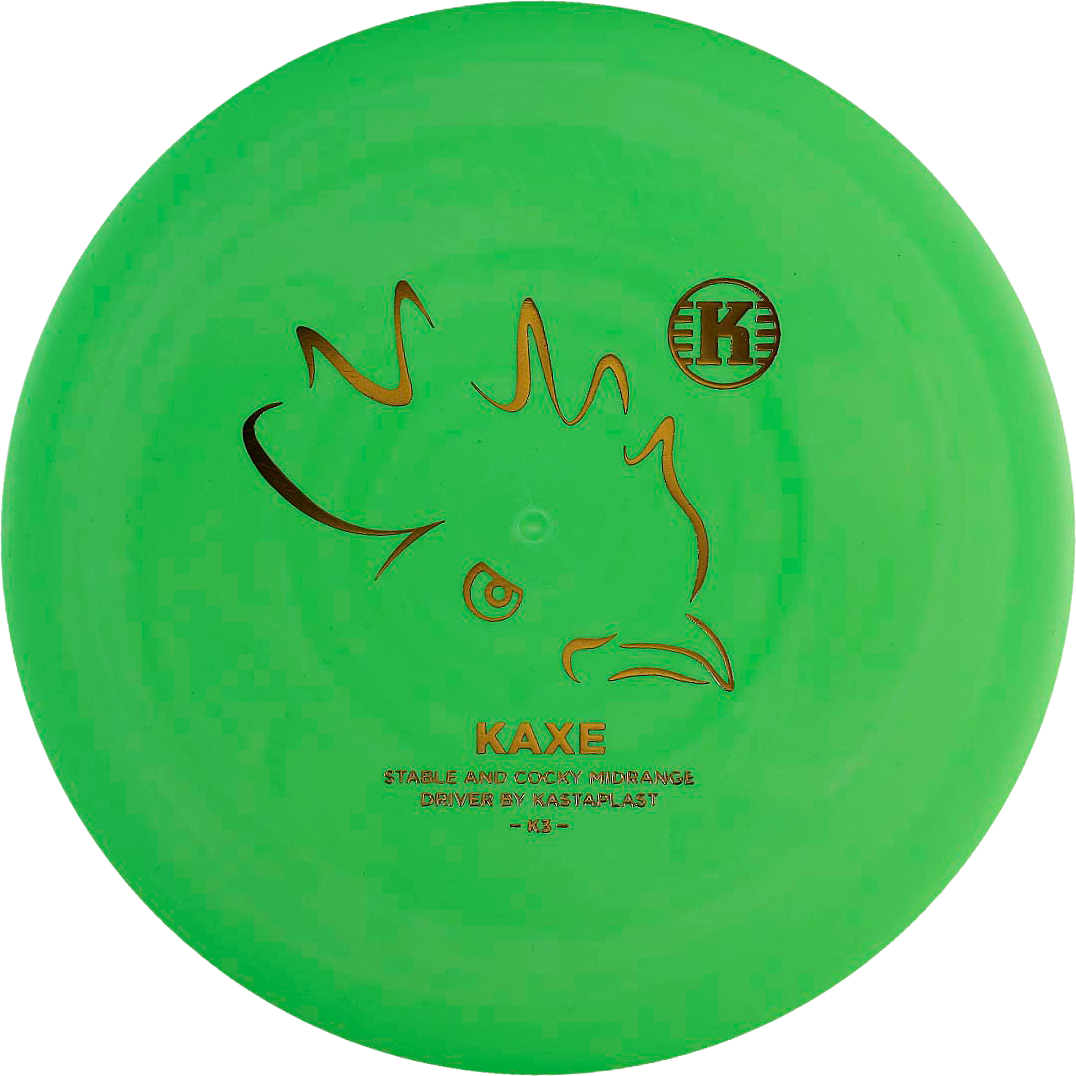 
KASTAPLAST, 
K3 KAXE, 
Detail 1
