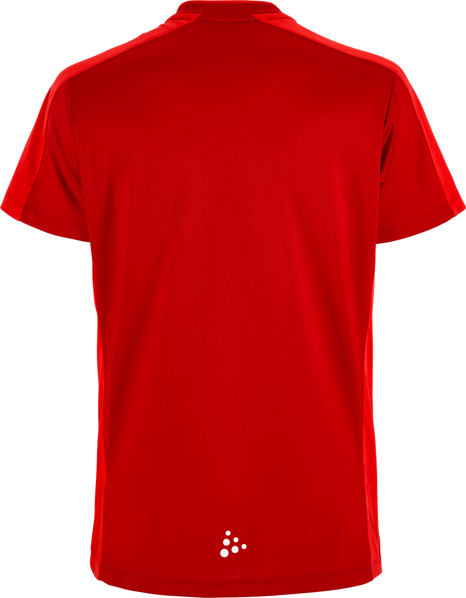 CRAFT, EVOLVE 2.0 CONTRAST JERSEY W