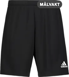 358904101101 ADIDAS Ent22 Shorts 358904101101 ADIDAS Ent22 Shorts Standard Small1x1