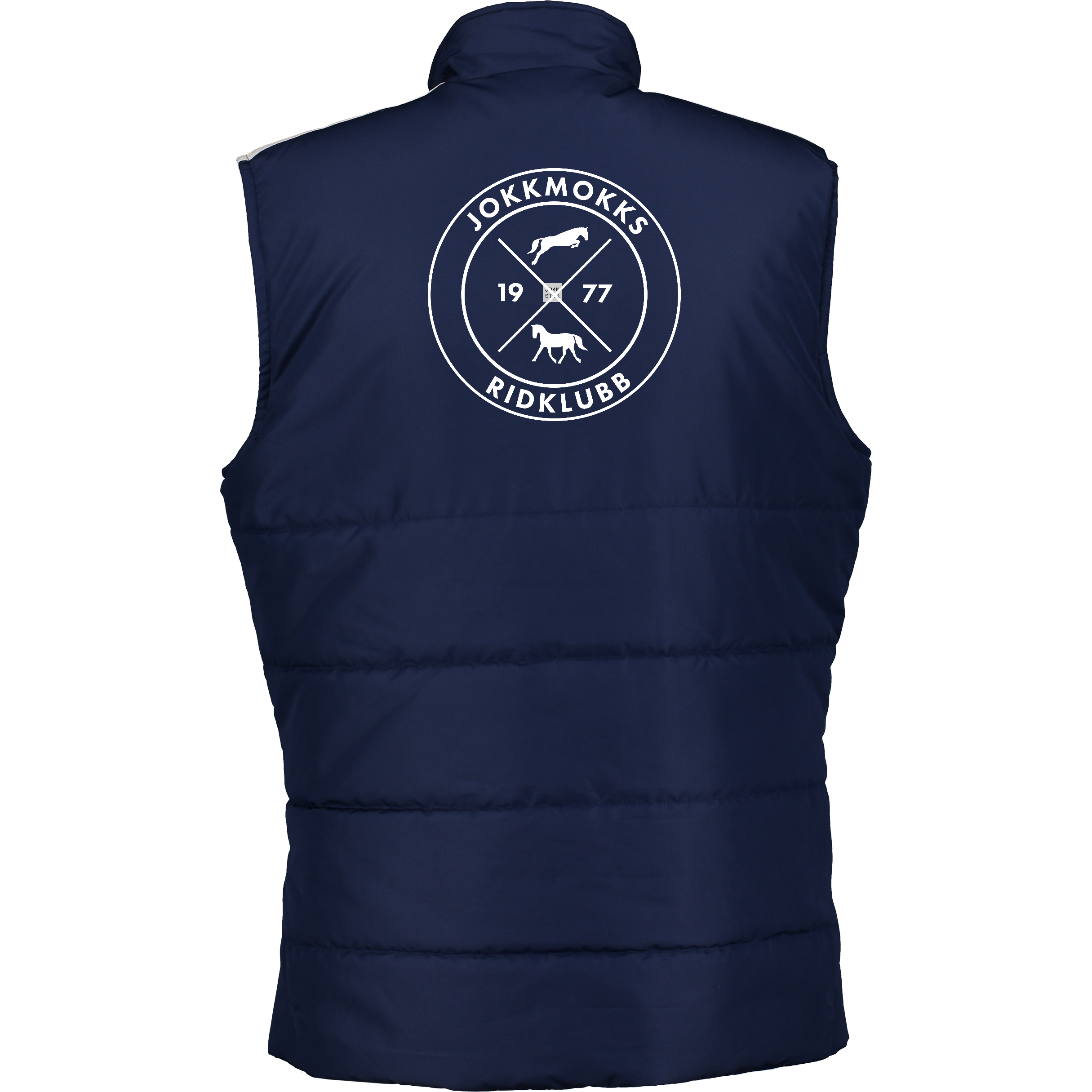 ADIDAS, TIRO26 C WINT VEST