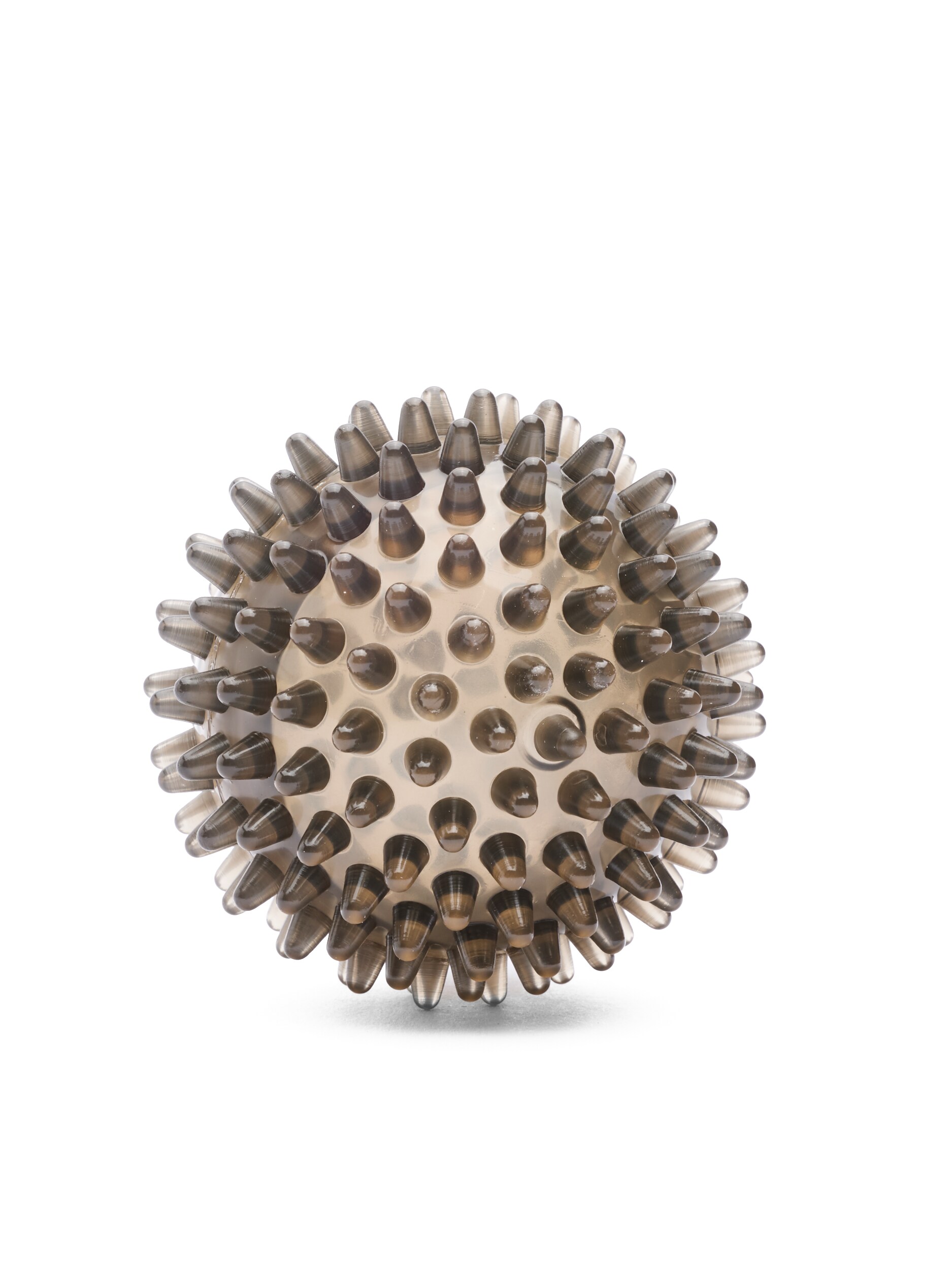 
CONTRA, 
Massage Ball, 
Detail 1
