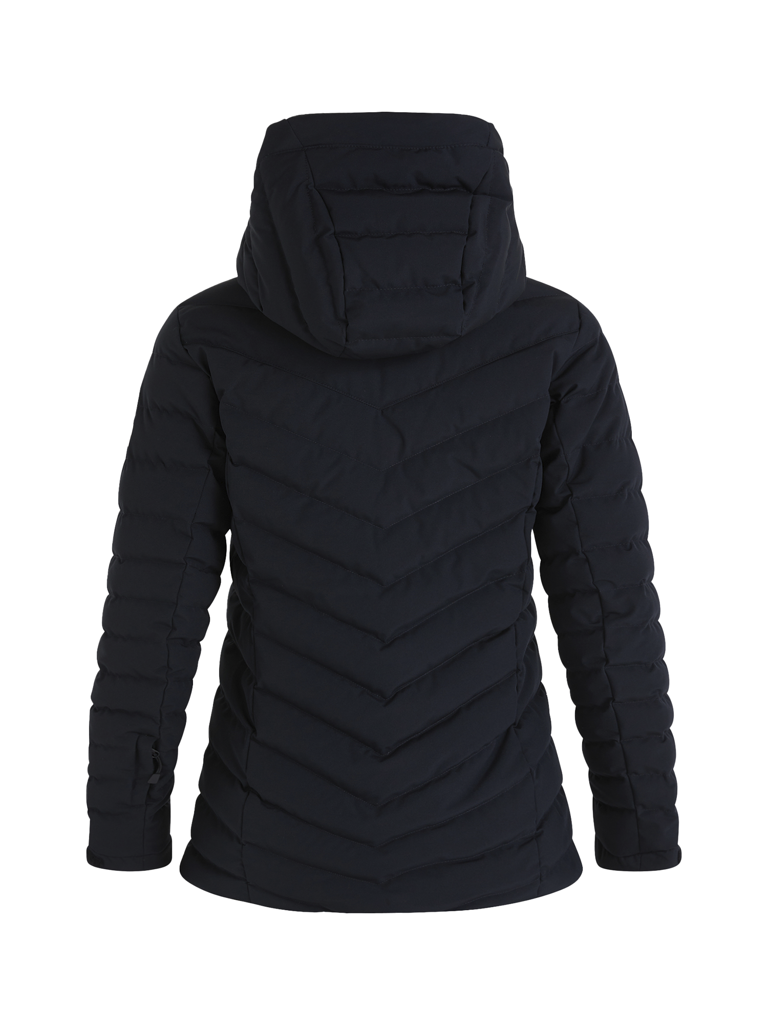 PEAK PERFORMANCE, W Frost Ski Jacket