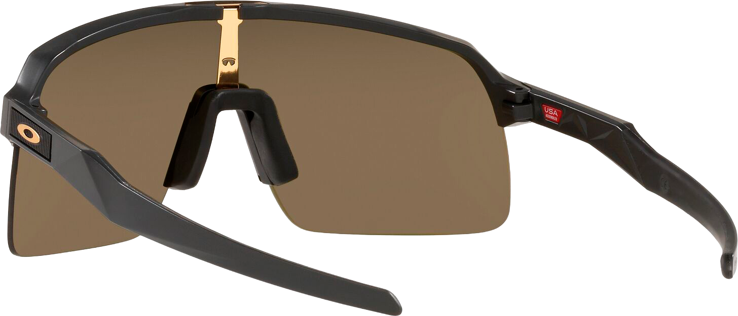 OAKLEY, Sutro Lite