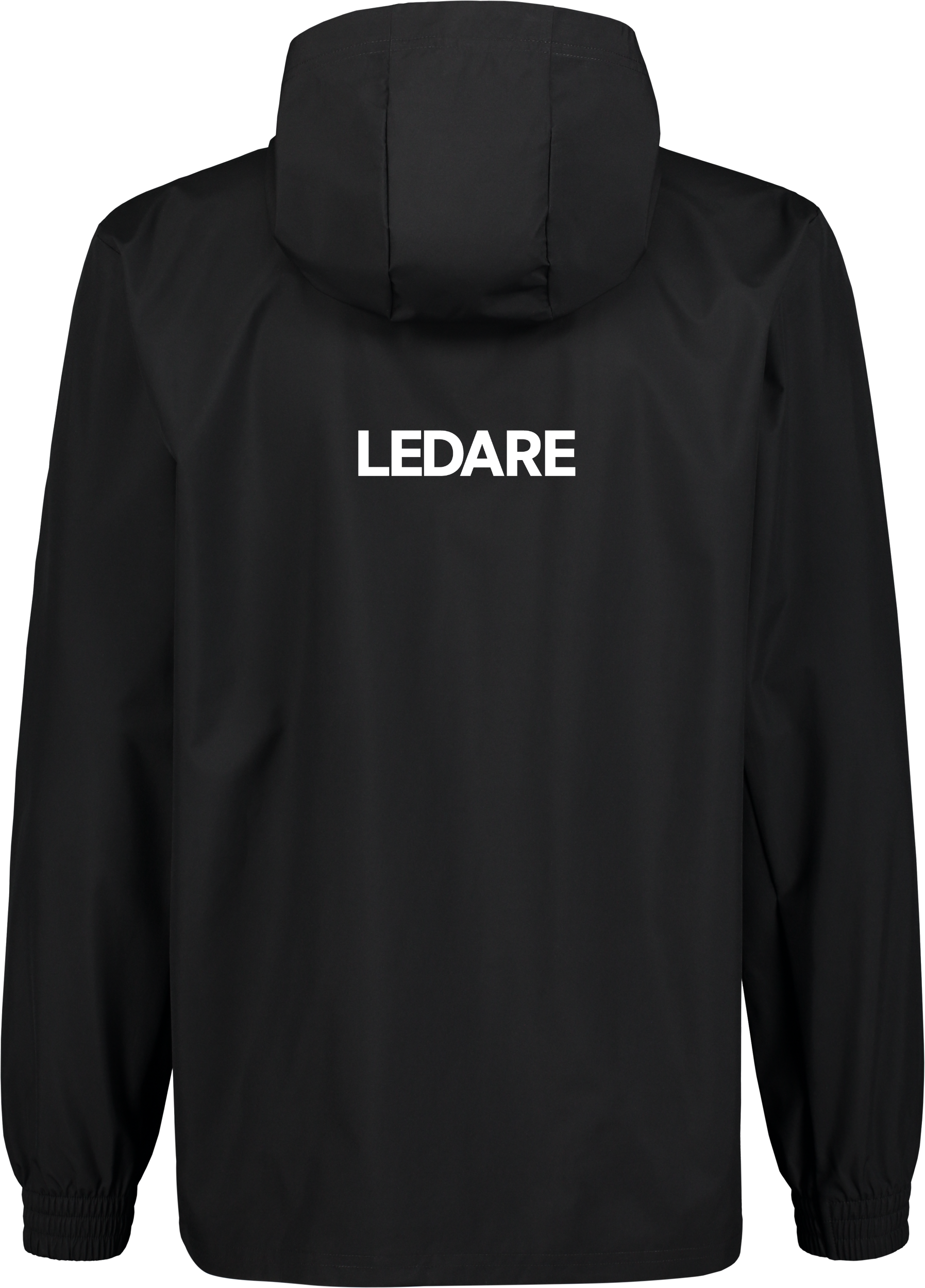 ADIDAS, Ent22 Aw Jkt