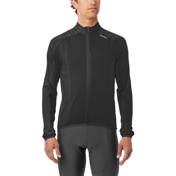 GIRO U Chrono Expert Wind Jkt