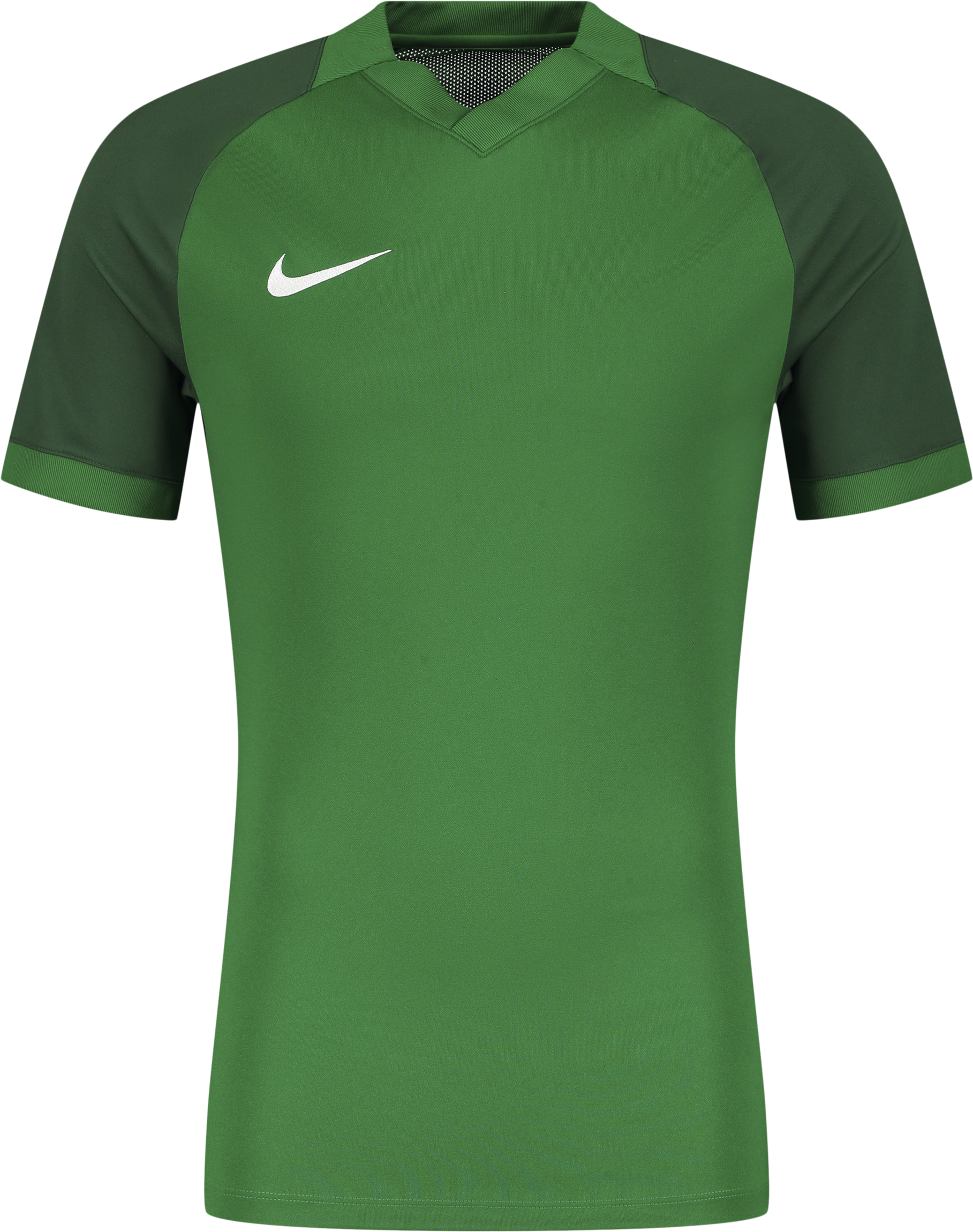 
NIKE, 
TROPHY VI JSY, 
Detail 1
