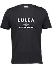 392944101101 STADIUM U Team Core Tee 392944101101 STADIUM U Team Core Tee Standard Small1x1