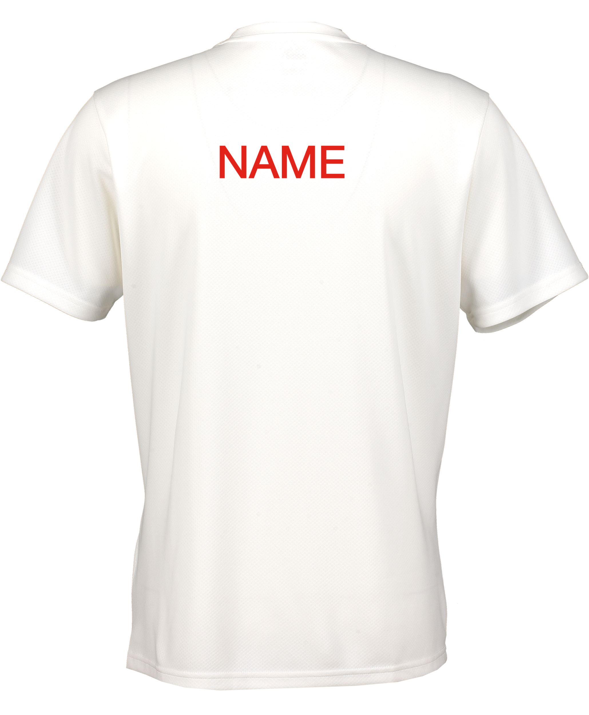 PUMA, T Goal Trg Jsy