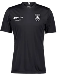 279582111101 CRAFT SQUAD GO SS JSY JR 279582111101 CRAFT SQUAD GO SS JSY JR Standard Small1x1